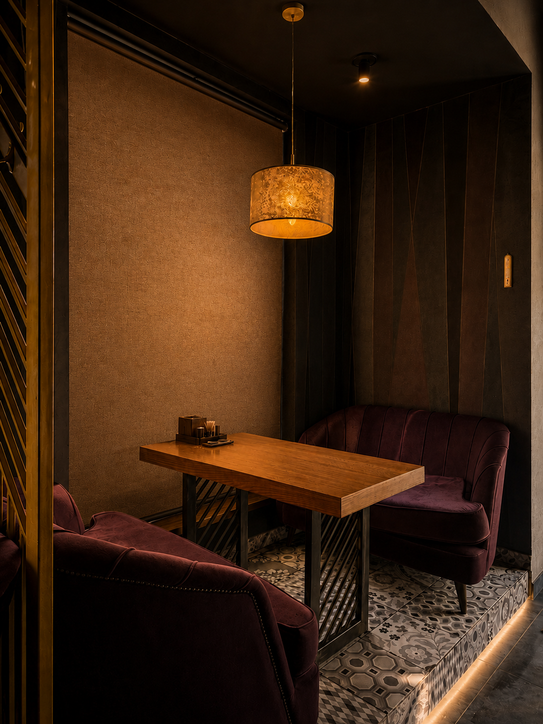 Маракана PlayBar