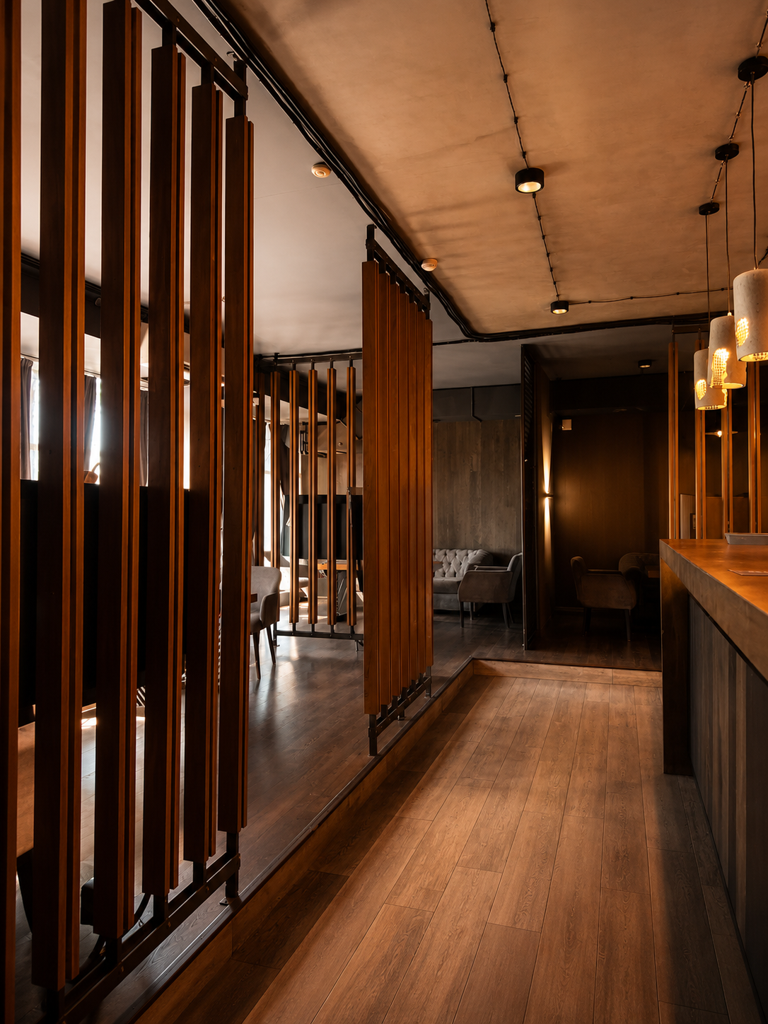 Маракана PlayBar