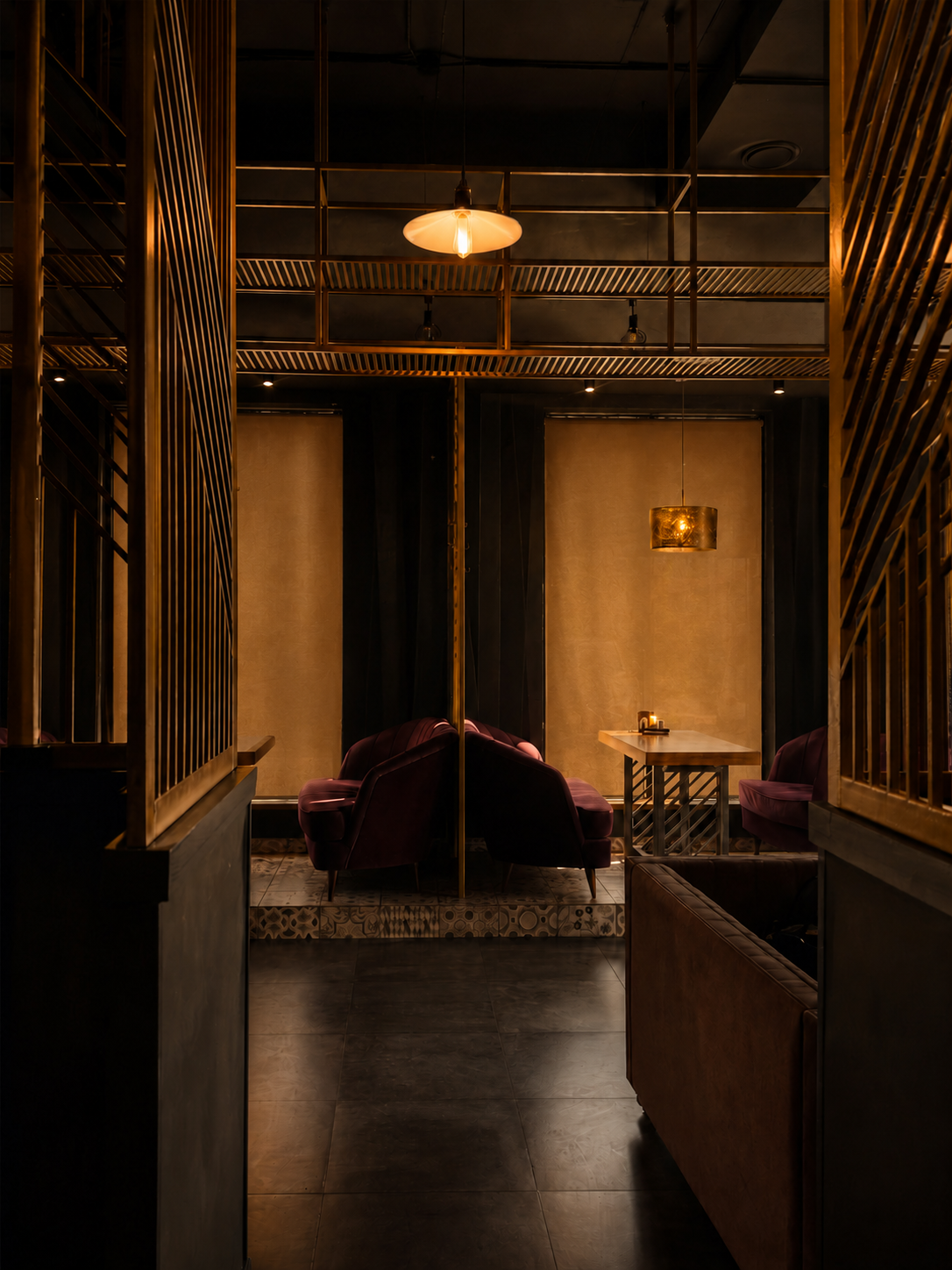 Маракана PlayBar